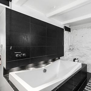 Superior Appartement met een Slaapkamer